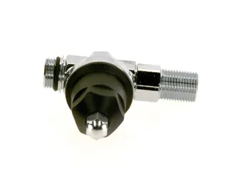 Junkers Ersatzteil TTNR: 7095600 Druckminderer G-DM, für G-BS25/G-BHUE