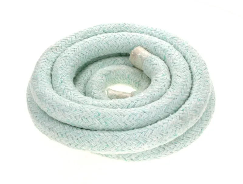 SIEGER Ersatzteil TTNR: 7057068 Dichtschnur D30x4050mm lang