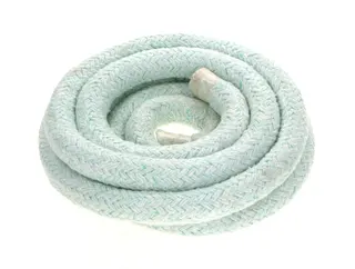 SIEGER Ersatzteil TTNR: 7057068 Dichtschnur D30x4050mm lang