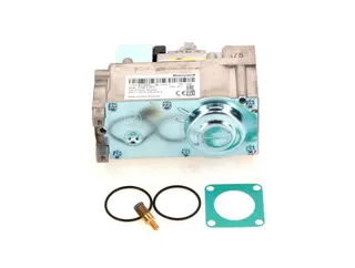 Junkers Ersatzteil TTNR: 67900341 Armatur VR4605 CB everp