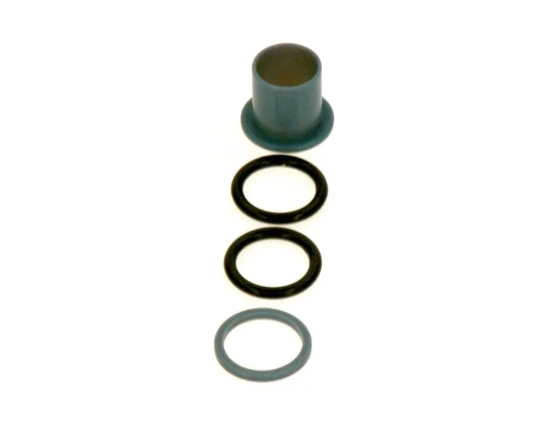 Junkers Ersatzteil TTNR: 63042777 O-Ring Set 3Wegeventil G-SU DN32 everp