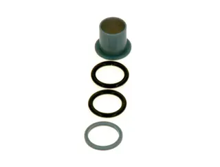 Junkers Ersatzteil TTNR: 63042777 O-Ring Set 3Wegeventil G-SU DN32 everp