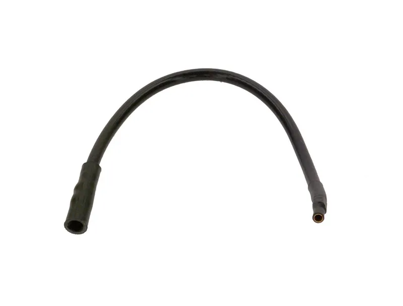 JU/BOSCH Ersatzteil TTNR: 63040094 Zündkabel everp