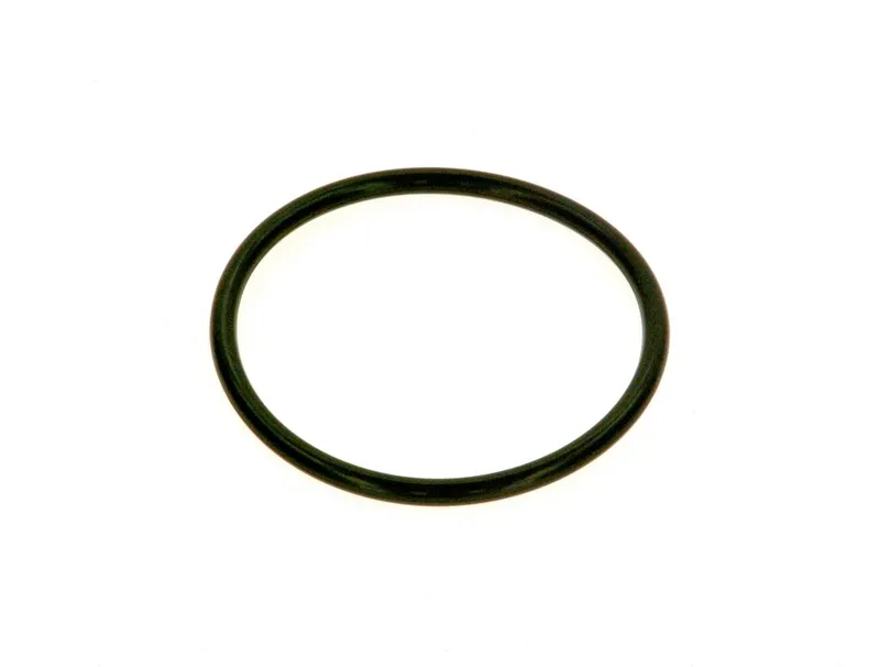 JU/BOSCH Ersatzteil TTNR: 63036065 O-Ring 52,39x3,53