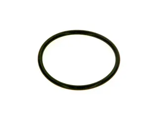 JU/BOSCH Ersatzteil TTNR: 63036065 O-Ring 52,39x3,53