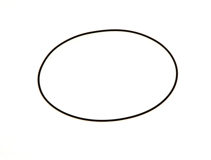 Junkers Ersatzteil TTNR: 63025182 O-Ring 100x1,5 NBR everp