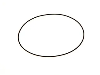 JU Ersatzteil TTNR: 63025182 O-Ring 100x1,5 NBR everp