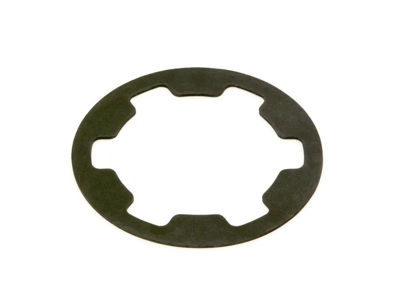 BOSCH Ersatzteil 63025081 Dichtung D133xd91x2 everp