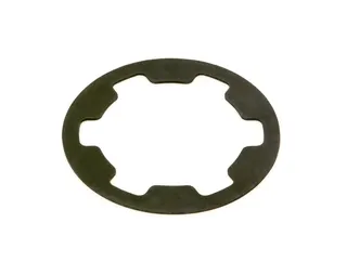 BOSCH Ersatzteil 63025081 Dichtung D133xd91x2 everp