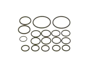 Junkers Ersatzteil TTNR: 63023828 Dichtungssatz O-Ring G135 everp