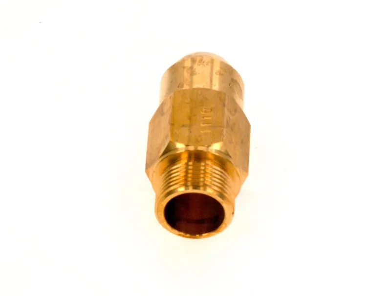 Bosch Ersatzteil Gasdüse D11,10 SW30 everp