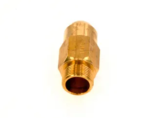 Bosch Ersatzteil Gasdüse D11,10 SW30 everp