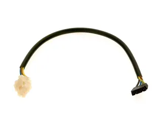 Bosch Ersatzteil 63022596 Verbindungsleitung Ölvorwärmer SAFe ever