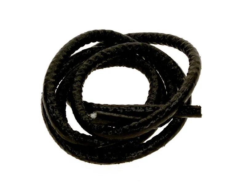 SIEGER Ersatzteil TTNR: 63020966 Dichtschnur 14x2500 GP everp