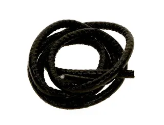 SIEGER Ersatzteil TTNR: 63020966 Dichtschnur 14x2500 GP everp
