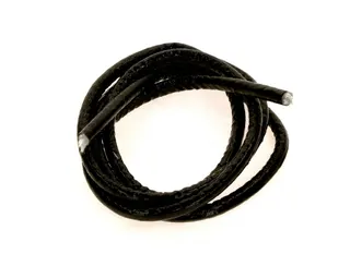 JU/SIEGER Ersatzteil TTNR: 63020963 Dichtschnur 10x2000 GP everp