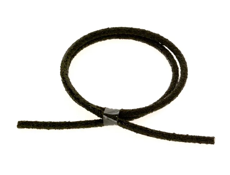 SIEGER Ersatzteil TTNR: 63020960 Dichtschnur 7x1000 GP everp