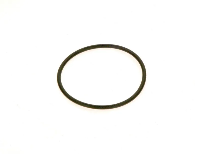 Junkers Ersatzteil TTNR: 63020361 O-Ring 59x3mm NBR70 CG15/20 (2x)