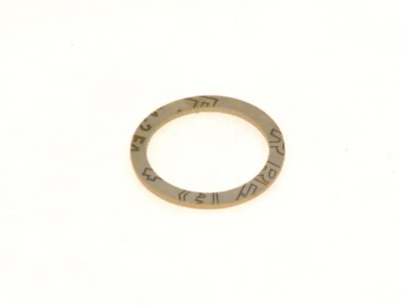 Junkers Ersatzteil TTNR: 63020247 Dichtung D24x30,5x2mm (5x) everp
