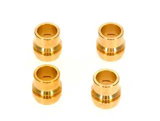 JU Ersatzteil TTNR: 63013531 Reduzierring 18x15 S1270 4 Stück everp