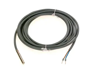 SIEGER Ersatzteil TTNR: 63013181 Fühler FRY6/KTY-81-210 everp