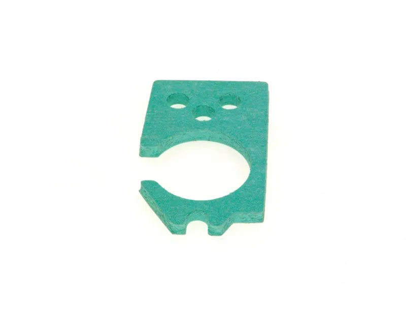 Junkers Ersatzteil TTNR: 63011224 Distanzstück 4mm (4x)