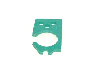 Junkers Ersatzteil TTNR: 63011224 Distanzstück 4mm (4x)
