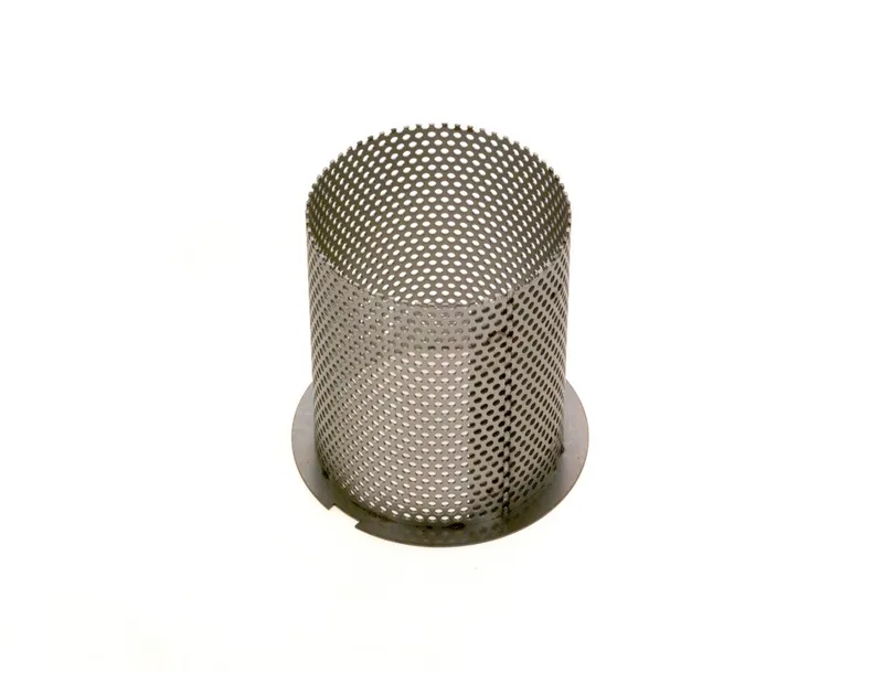 JU/BO/SI Ersatzteil TTNR: 63009759 Verteilzylinder HG-A everp V2