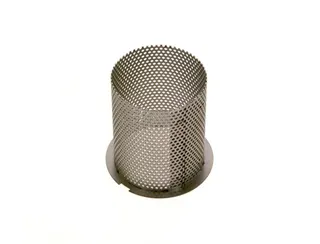 JU/BO/SI Ersatzteil TTNR: 63009759 Verteilzylinder HG-A everp V2