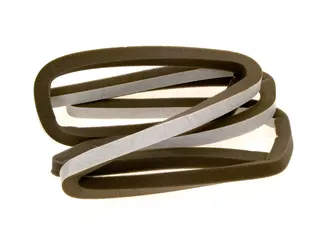 BOSCH Ersatzteil TTNR: 63008100 Dichtband Hannoband D-80 3000lg everp