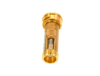 Bosch Ersatzteil 63006183 Ventil 8-30l