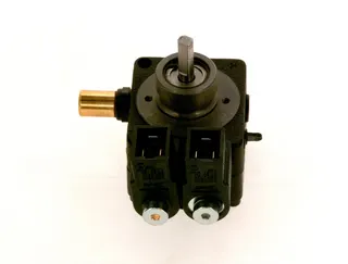 SIEGER Ersatzteil TTNR: 63002236 Ölpumpe Danfoss BFP52EL5 everp