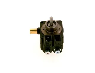 SIEGER Ersatzteil TTNR: 63002202 Ölpumpe Danfoss BFP52EL5 LE-S everp