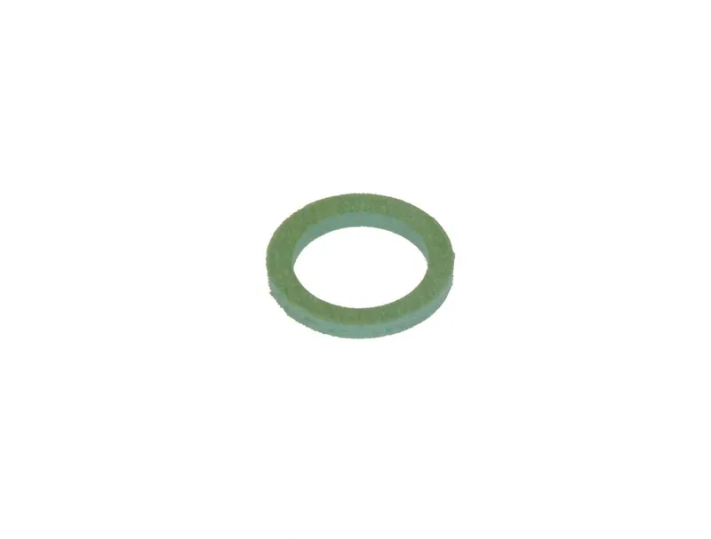 SIEGER Ersatzteil TTNR: 54915651 Dichtung D24,5x17,1x3