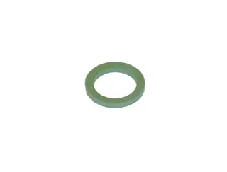 SIEGER Ersatzteil TTNR: 54915651 Dichtung D24,5x17,1x3