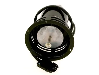 SIEGER Ersatzteil TTNR: 54915266 Motor für Abzugventilator UCJ 4C52