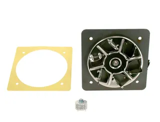 SIEGER Ersatzteil TTNR: 54915204 Abzugventilator UCJ 4C52