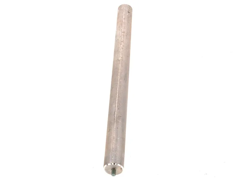 SIEGER Ersatzteil TTNR: 54913066 Anode D33x430 mm