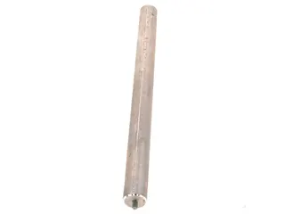 SIEGER Ersatzteil TTNR: 54913066 Anode D33x430 mm