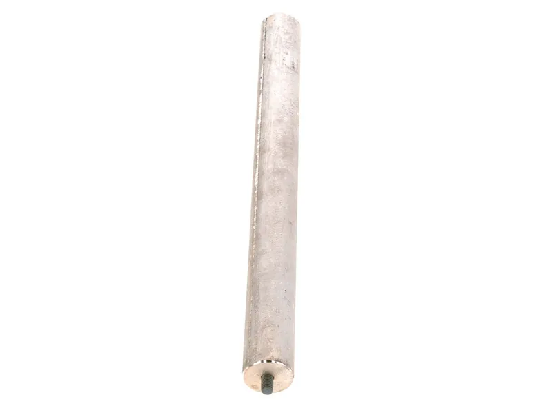 SIEGER Ersatzteil TTNR: 54913065 Anode D33x350 mm