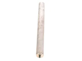 SIEGER Ersatzteil TTNR: 54913065 Anode D33x350 mm