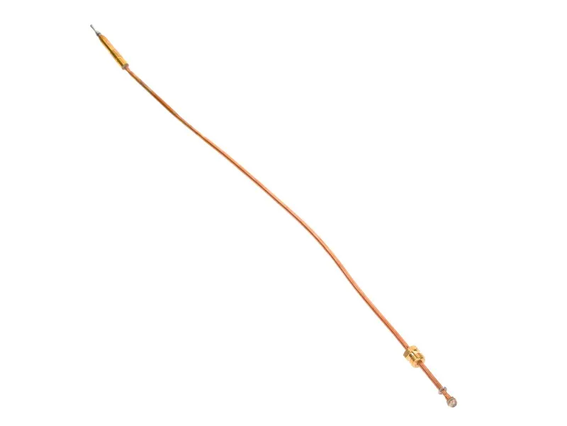 Junkers Ersatzteil TTNR: 5481258 Thermoelement SIT 0290177 450lg