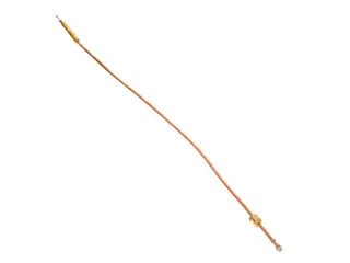 Junkers Ersatzteil TTNR: 5481258 Thermoelement SIT 0290177 450lg