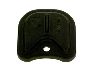 SIEGER Ersatzteil TTNR: 5371905 Reinigungsdeckel G305 Hgld kpl