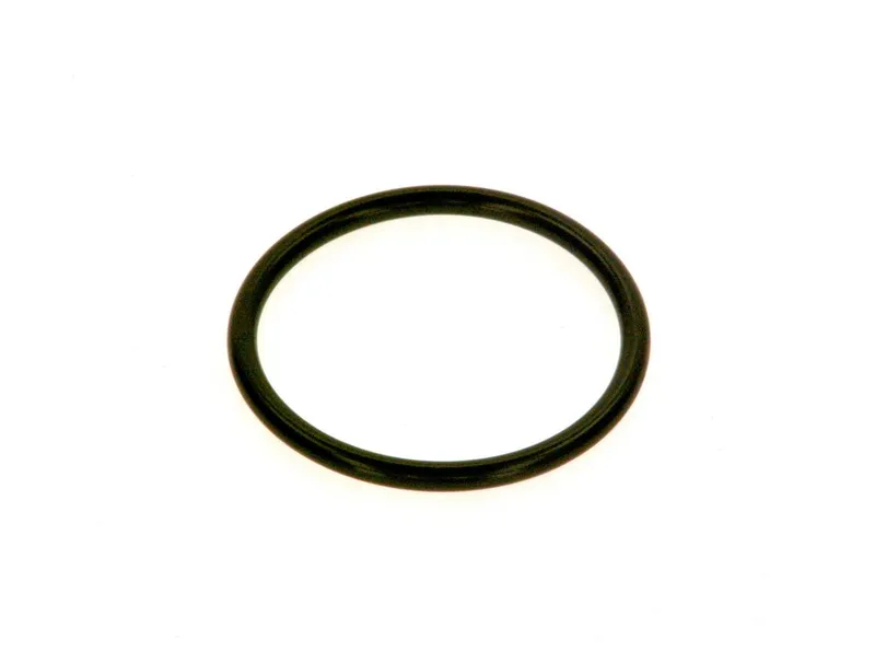 SIEGER Ersatzteil TTNR: 5181686 O-Ring 36x3 für Gasarmatur MBDLE407