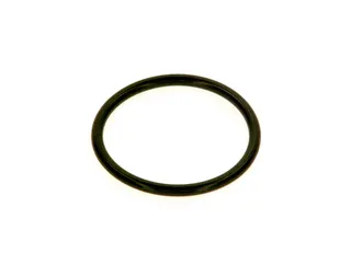SIEGER Ersatzteil TTNR: 5181686 O-Ring 36x3 für Gasarmatur MBDLE407