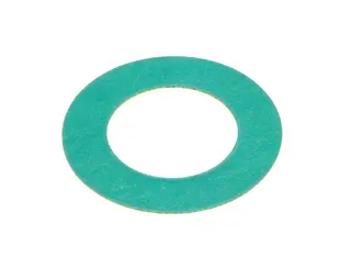 Junkers Ersatzteil TTNR: 2515165 Dichtung D57x96x1,5mm
