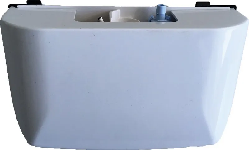 BOSCH Sonstiges Zubehör Kondensatpumpe Kompakte Kondensatpumpe für Wandmontage