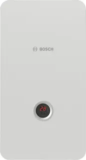BOSCH Elektro-Heizkessel TH 3500 12 wandhängend, 756x384x303, 12kW, 3-stufig