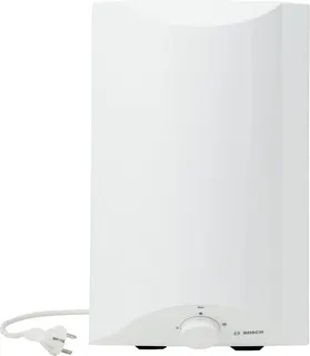 BOSCH Kleinspeicher TR2500TO 5 B 435x270x240, 2,2 kW, 5 L, Übertisch